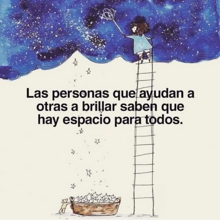 Mensajes de Luz (@terapia_ahora) on Twitter photo 