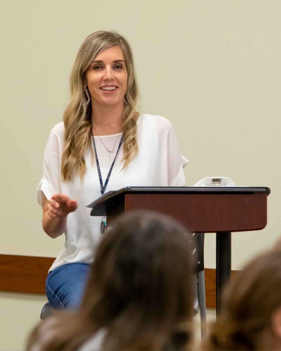 SBS_Houston's tweet photo. Earlier this evening our very own Loren Hopf '03 was recognized as national Bible Teacher of the Year at the @HerzogEducation's Excellence in Christian Education Awards gala! Congratualtions, Mrs. Hopf! #SBSmoments #ThinkLiveLead https://t.co/gnlRypzFuu