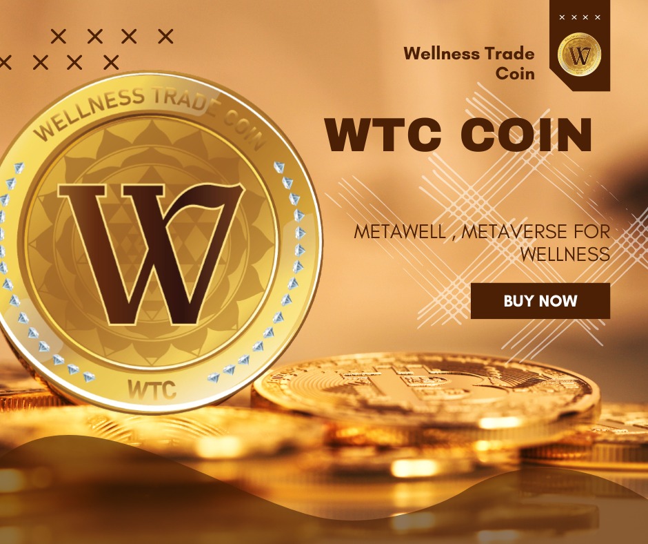 wellness_coin's tweet photo. #XiJinping https://t.co/TWVVWNMimt