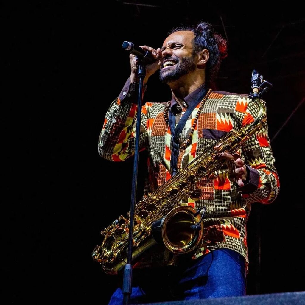 TrueVibenation's tweet photo. Spring Fest today.... Lesssgooooo 🔥🕺🏽
Were onstage at 5pm
@discoverfairfield https://t.co/L2GEqOeBpm https://t.co/5x9gDzMrGK
