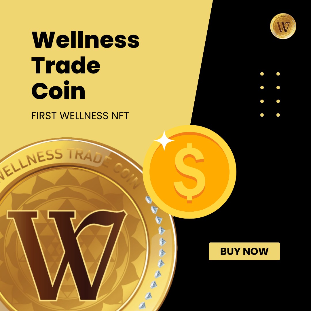 wellness_coin's tweet photo. #GOAT𓃵 https://t.co/pdNR48B1SB