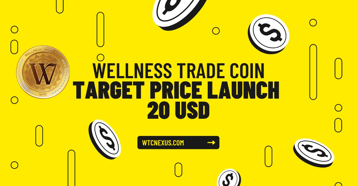 wellness_coin's tweet photo. #chinacoup https://t.co/G13kKvDaeh