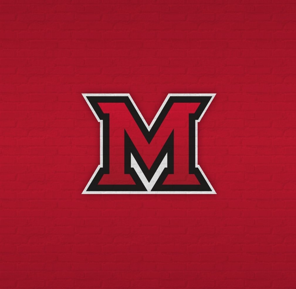 NCAAF Nation tweet media