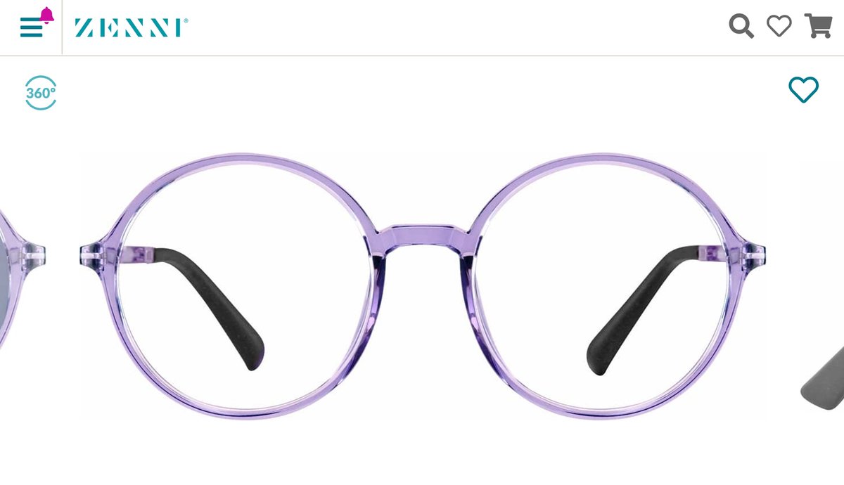 I4MB4BY's tweet photo. Y'all think I could pull these off? https://t.co/ja9bsckK6G