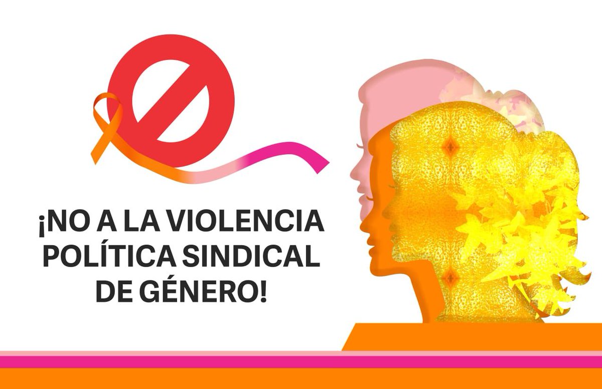 Tisbe94's tweet photo. @SnteNacional “La primera igualdad es la equidad” https://t.co/LvHtXBMpWu