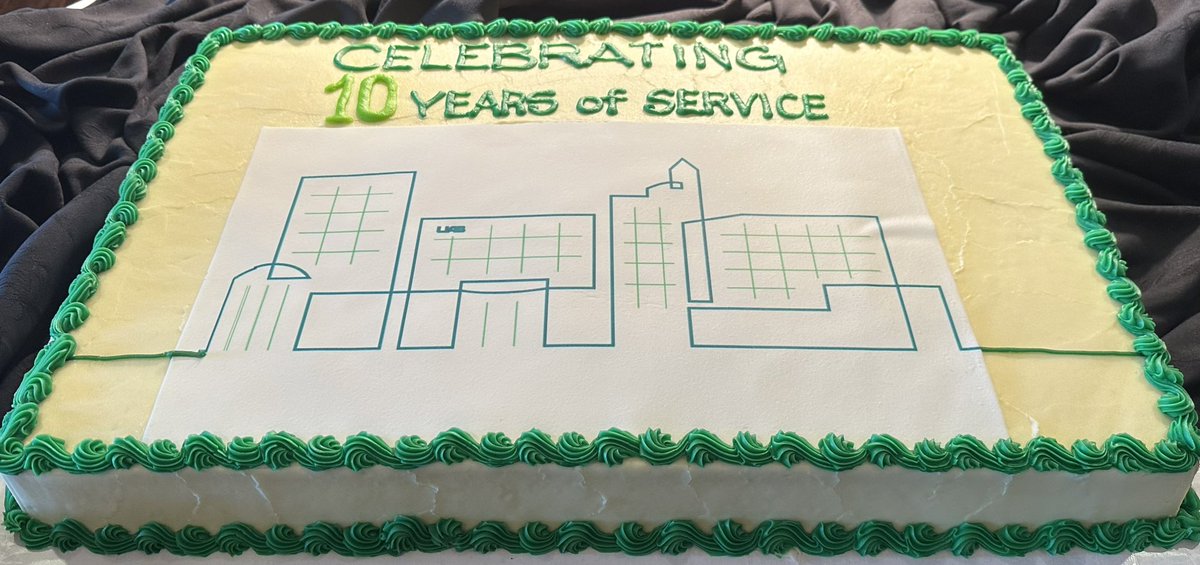 Soroush Rais-Bahrami, MD, MBA, FACS tweet media