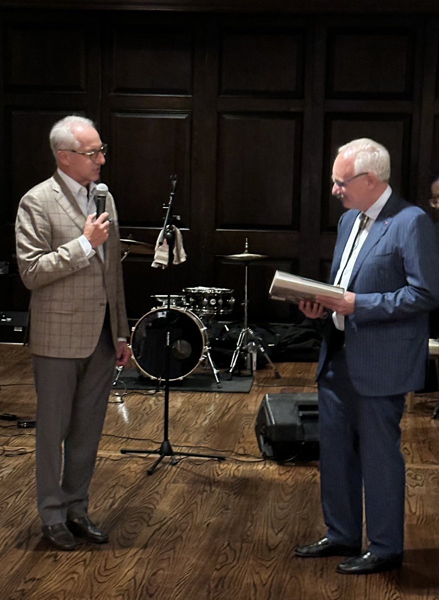 Soroush Rais-Bahrami, MD, MBA, FACS tweet media