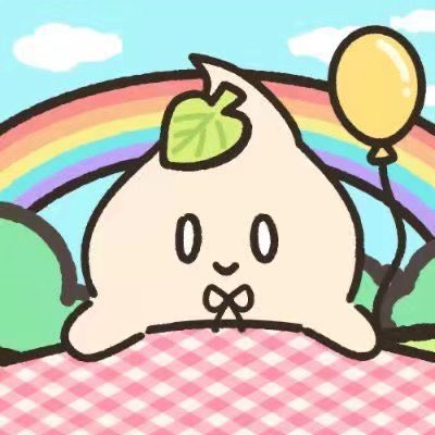 Crazy Rich Panda tweet media