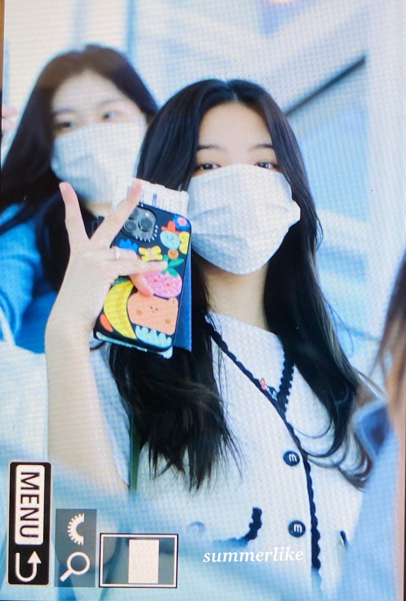summerlike_lia's tweet photo. 220925 #ITZY #리아 https://t.co/7nm6IkpWP8