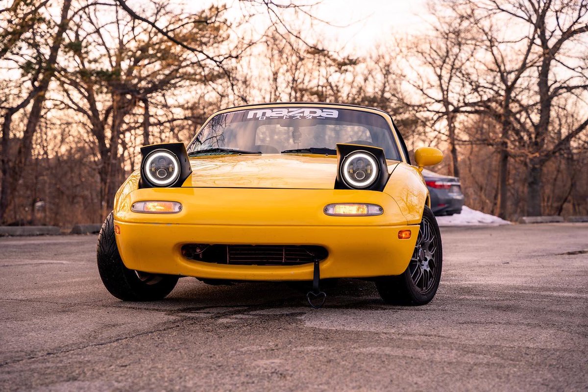 skrrrrtttt