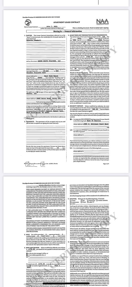 Moma like daughter hhhhmm empress