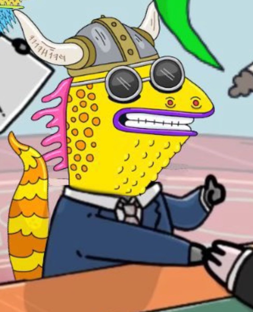 mrsjuicetin's tweet photo. @juicetin Join the night show, you won’t regret it. This message is approved by Mrs. Cheeks 🦎🎪 #NFT #NFTCommunity #ETH #Creepz #LickALizard https://t.co/zOvOMQufJC