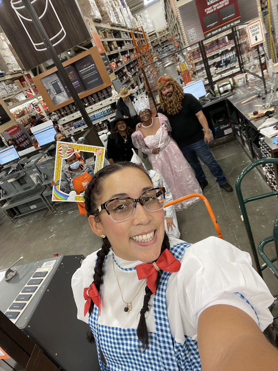 Brittany M Ortiz 🍊🧡 (@brittanymortiz1) on Twitter photo 🌟 Follow the yellow brick road to 0️⃣9️⃣1️⃣5️⃣ Success sharing!🌟What a great way to share our success w/ all our assoc! <a href="/TDonnelly921/">Tiffany Donnelly</a> <a href="/HazemElrashidi/">hazem elrashidi</a> <a href="/BekitaL/">Bekita Lalla</a> <a href="/daryl_hagen/">Daryl Hagen</a> 🌟 Follow the yellow brick road to 0️⃣9️⃣1️⃣5️⃣ Success sharing!🌟What a great way to share our success w/ all our assoc! <a href="/TDonnelly921/">Tiffany Donnelly</a> <a href="/HazemElrashidi/">hazem elrashidi</a> <a href="/BekitaL/">Bekita Lalla</a> <a href="/daryl_hagen/">Daryl Hagen</a>