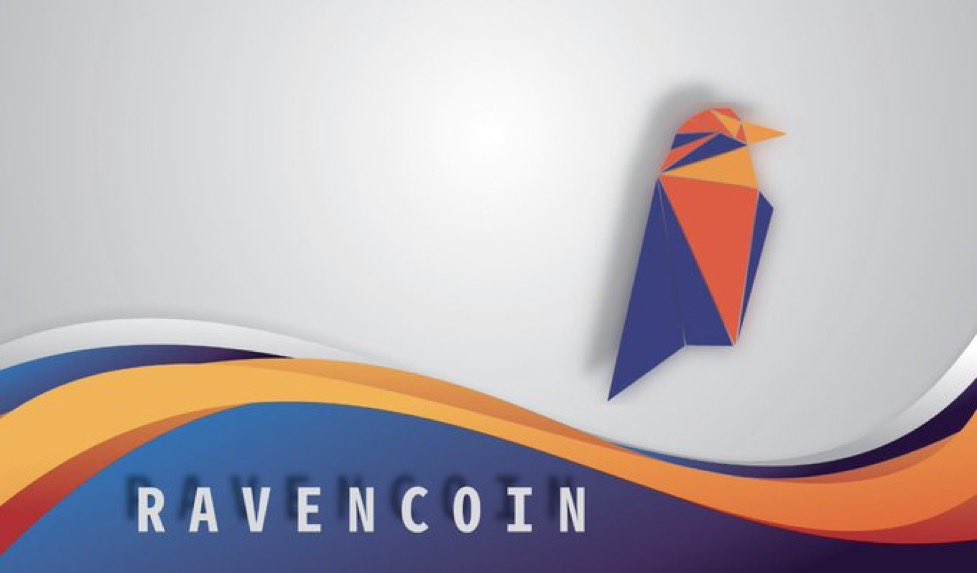 Brayve_'s tweet image. 🚨GIVEAWAY TIME🚨

2 lucky winners of 500 $RVN 

1️⃣: Follow @Brayve_RVN 
2️⃣: RT + 🤍
3️⃣: Comment Your favorite #Crypto 

#Ravencoin𓄿 $RVN #Cryptogiveaway #NFTs