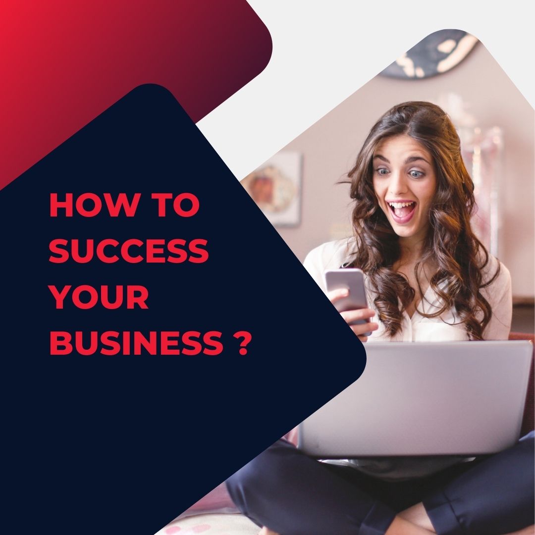 jamsstech888's tweet photo. Grow your business now ..
https://t.co/6CHtDYm98P
#grow #growbusiness #dataentry #socialmediamarketing #AFLGF #Pujols700 #スク感2022_day1 https://t.co/30Mtu288d7