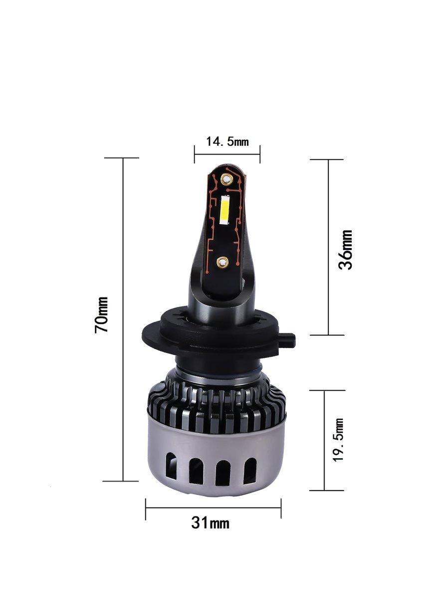Beyondlight_LED tweet picture
