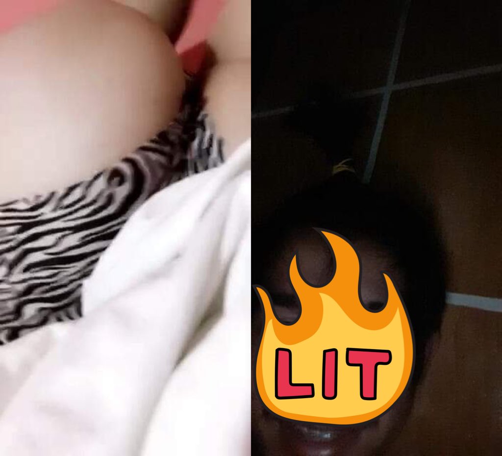 Barbiee23 tweet media