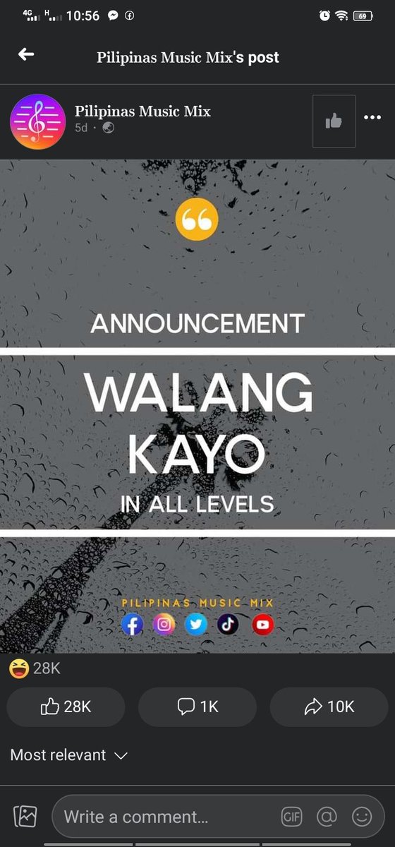 sunooooiee_'s tweet photo. thank you po sa reminder ma'am 😔😔 https://t.co/oqH1shWWpd