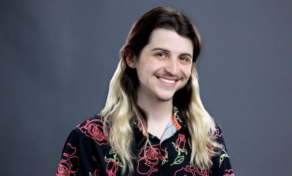 BB_Updates's tweet image. RT if you want Turner to win Big Brother 24 #BB24