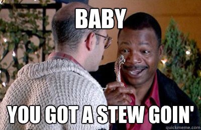 bluthquotes's tweet photo. https://t.co/90Mts4zFPv