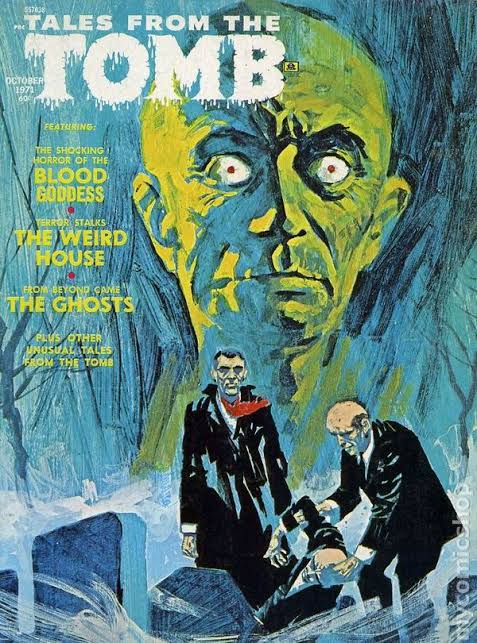 Panel Pulp tweet media
