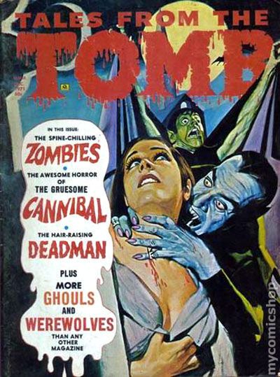 Panel Pulp tweet media