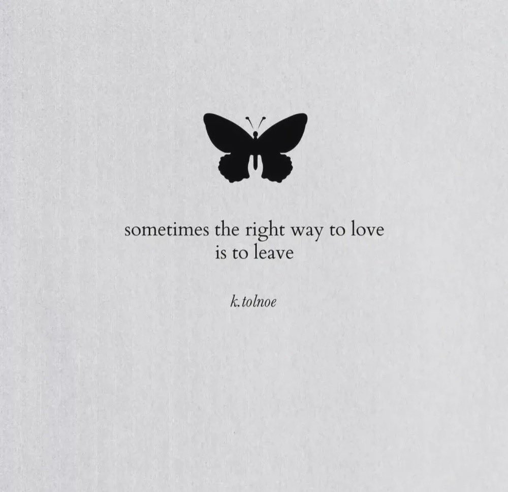 PoemHeaven's tweet photo. sometimes.. https://t.co/2x8Or8h5IB