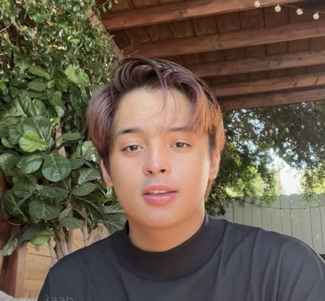 kdlex99's tweet photo. KD HARANA SA ASAP
#KDEstrada https://t.co/8rizahjIWq
