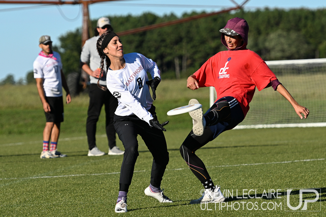 UltiPhotos tweet media