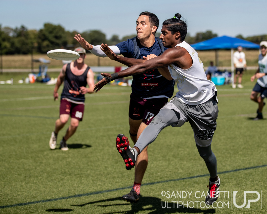 UltiPhotos tweet media