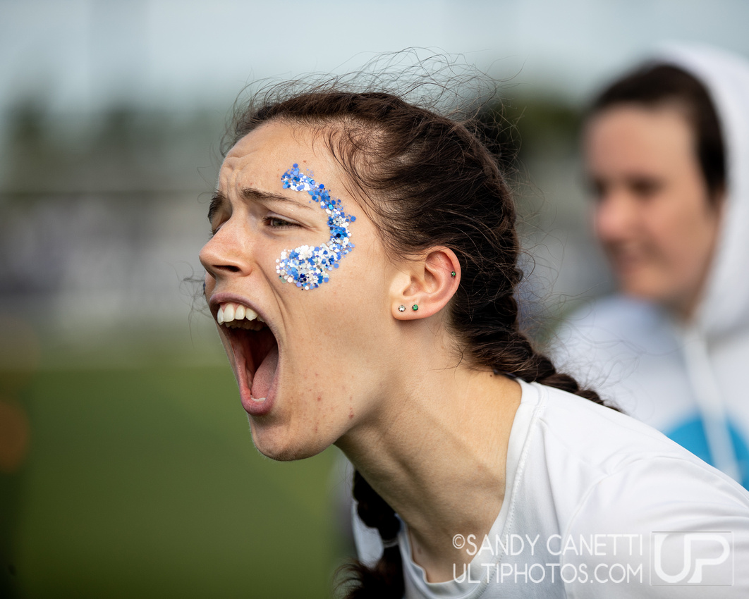 UltiPhotos tweet media