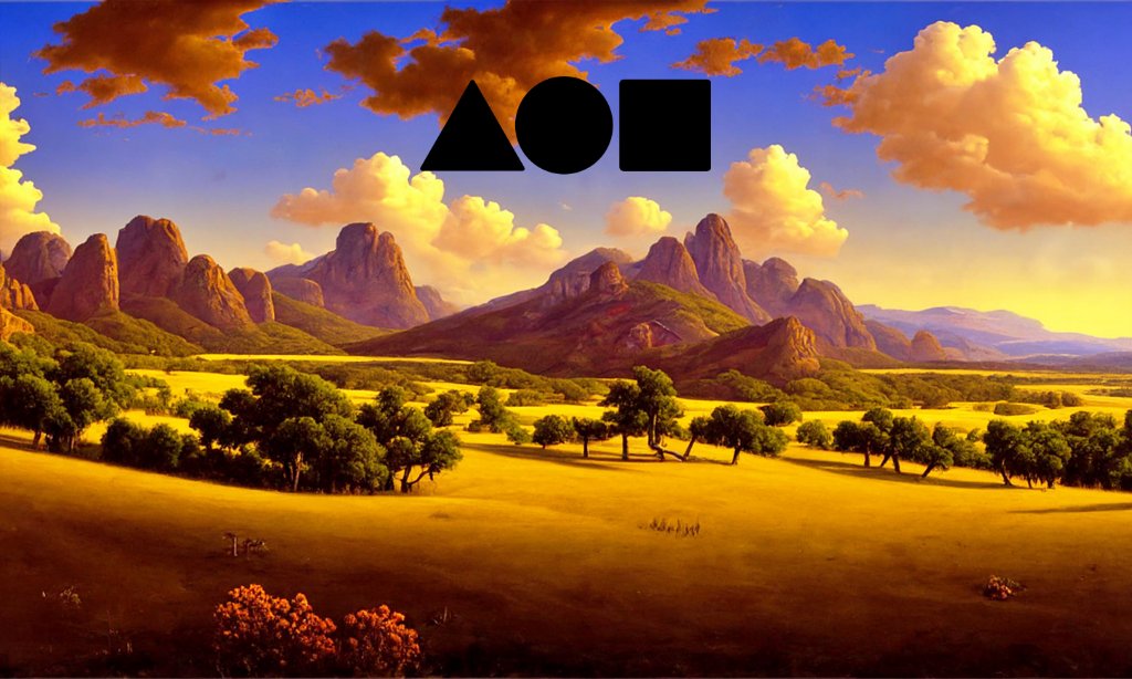 ❤️‍🔥(((LIVE AUCTION)))❤️‍🔥
"Rock Hill"
From : Natural Wonders Collection's

Check out this NFT on <a href="/foundation/">Foundation 🌐</a>! 🌐

foundation.app/@kumotosakti/n…

#kumotosakti #NFTartwork #NFTNYC22 #cryptocrash #blockchains