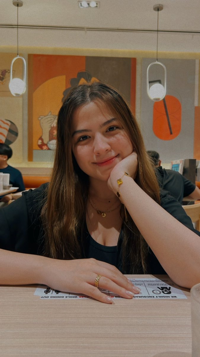 kdlex99's tweet photo. ALEXA HOTSHOT ON ASAP
#AlexaIlacad | @alexailacad https://t.co/C4VJGDtzud