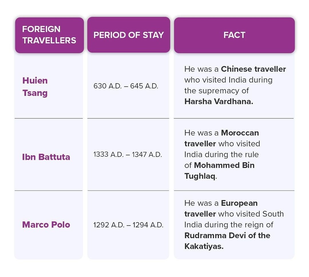 FdeFEz3aIAAEVEO?format=jpg&name=medium