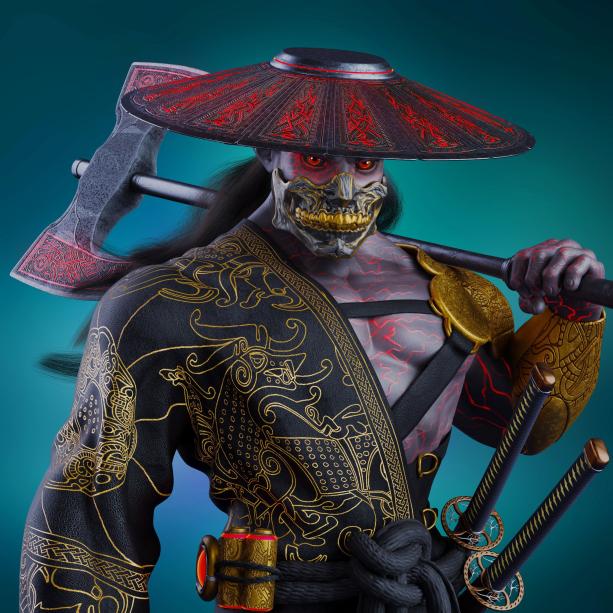 Bubbleworld 🎁’s tweet media