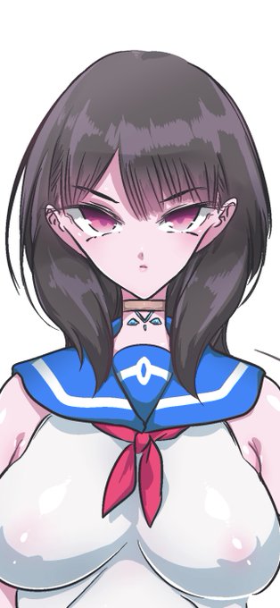 ้ซชๅใใชใใๆฐใซๅ
ฅใใชใใฃใใใใใ็ดใใ