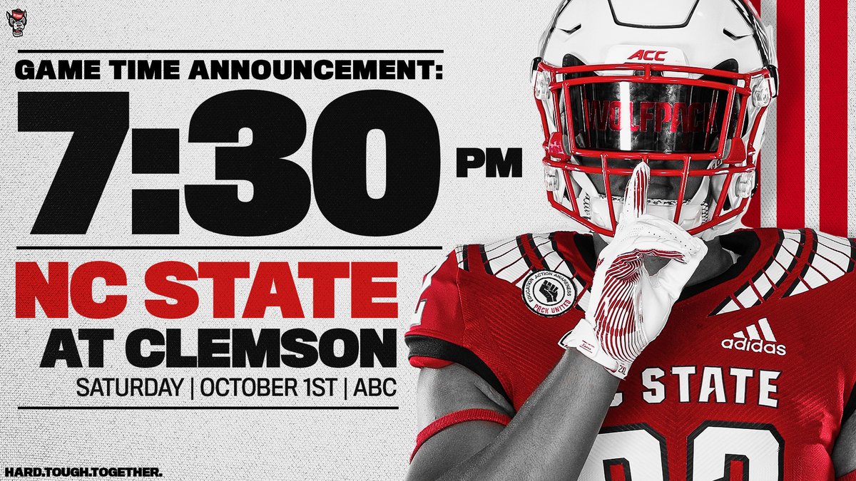 PackFootball's tweet photo. Here we go ....

#1Pack1Goal | #HTT https://t.co/sjZNYR02z0