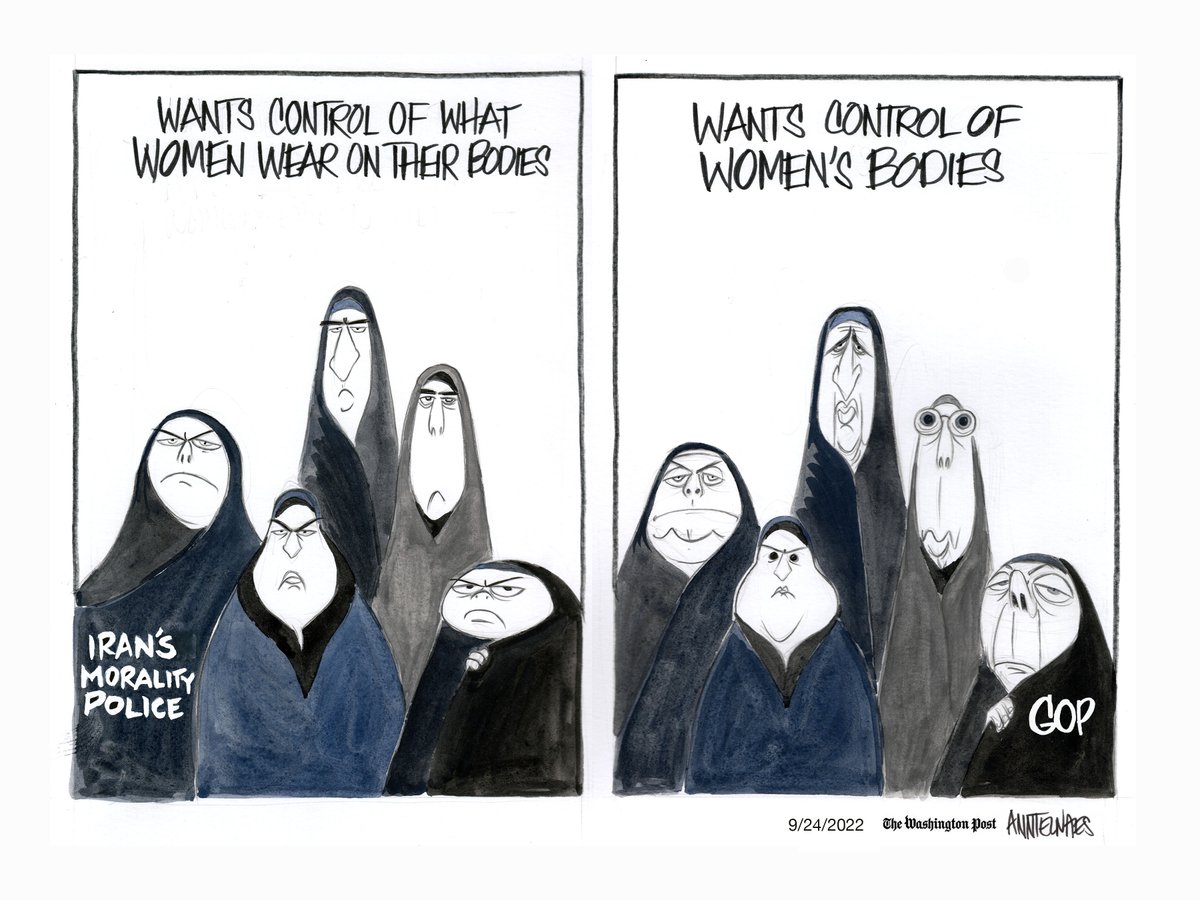 Homegrown morality police 

washingtonpost.com/opinions/2022/…