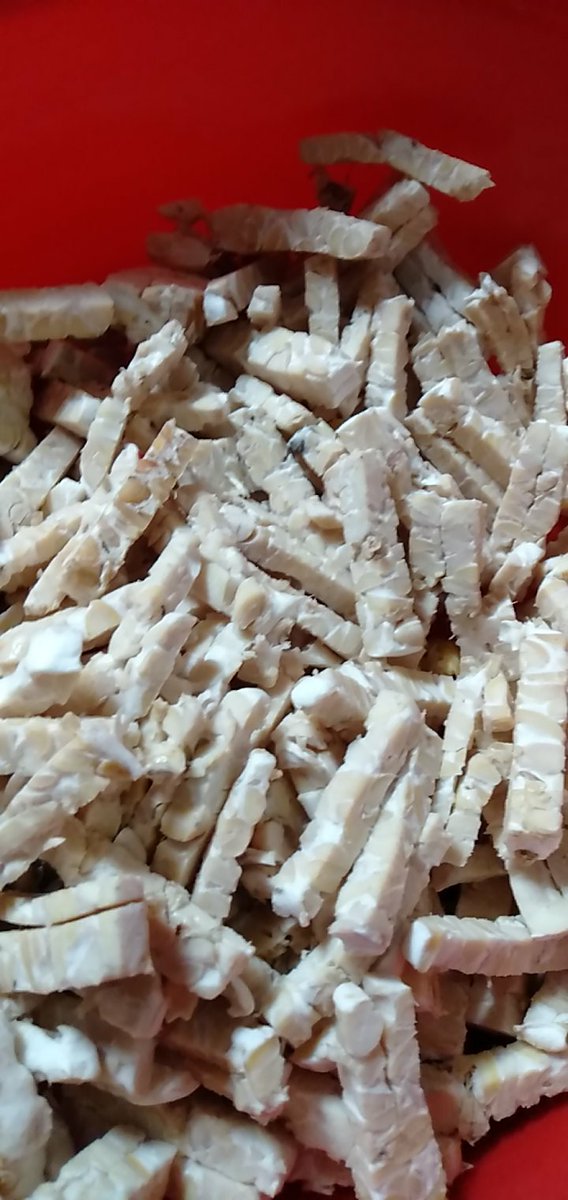 zi_vot's tweet photo. Hepi wiken sahabatku
Masak apa hari ini???
.
.
.
.
.
Bagi dong🤣🤣🤣🤣🤣🤣 https://t.co/jcd4IPIKq3