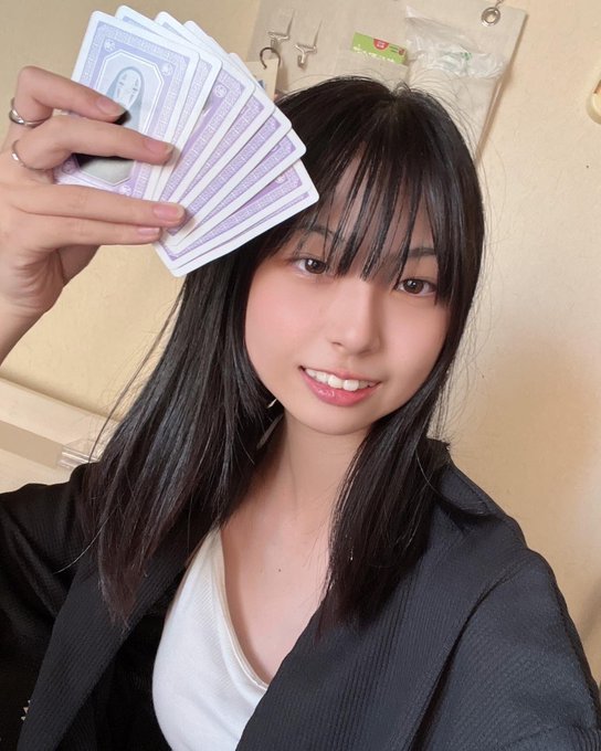 おきみくのTwitter画像21