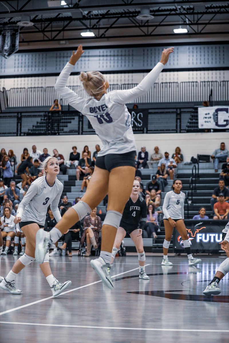 <a href="/GuyerVolleyball/">Guyer Volleyball</a> 🔥🔥🔥