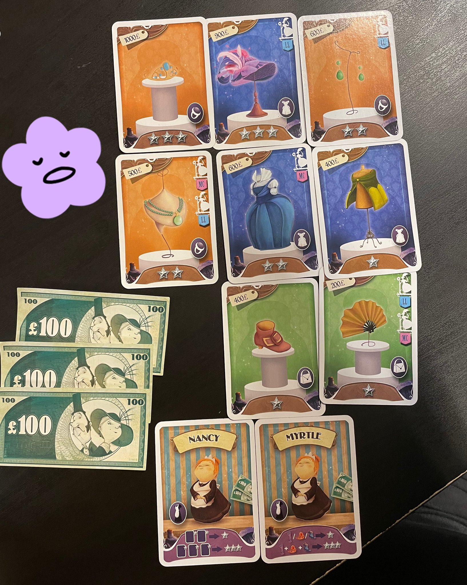 限定価格セール！ ホミちゃん様専用 在庫限り】 - fonotecanacional.gob.mx