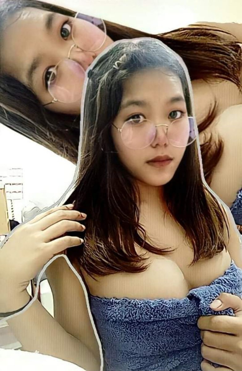 ถ้าอยากโดนเย็ดจะมีคนมาหาไหม💦🤤