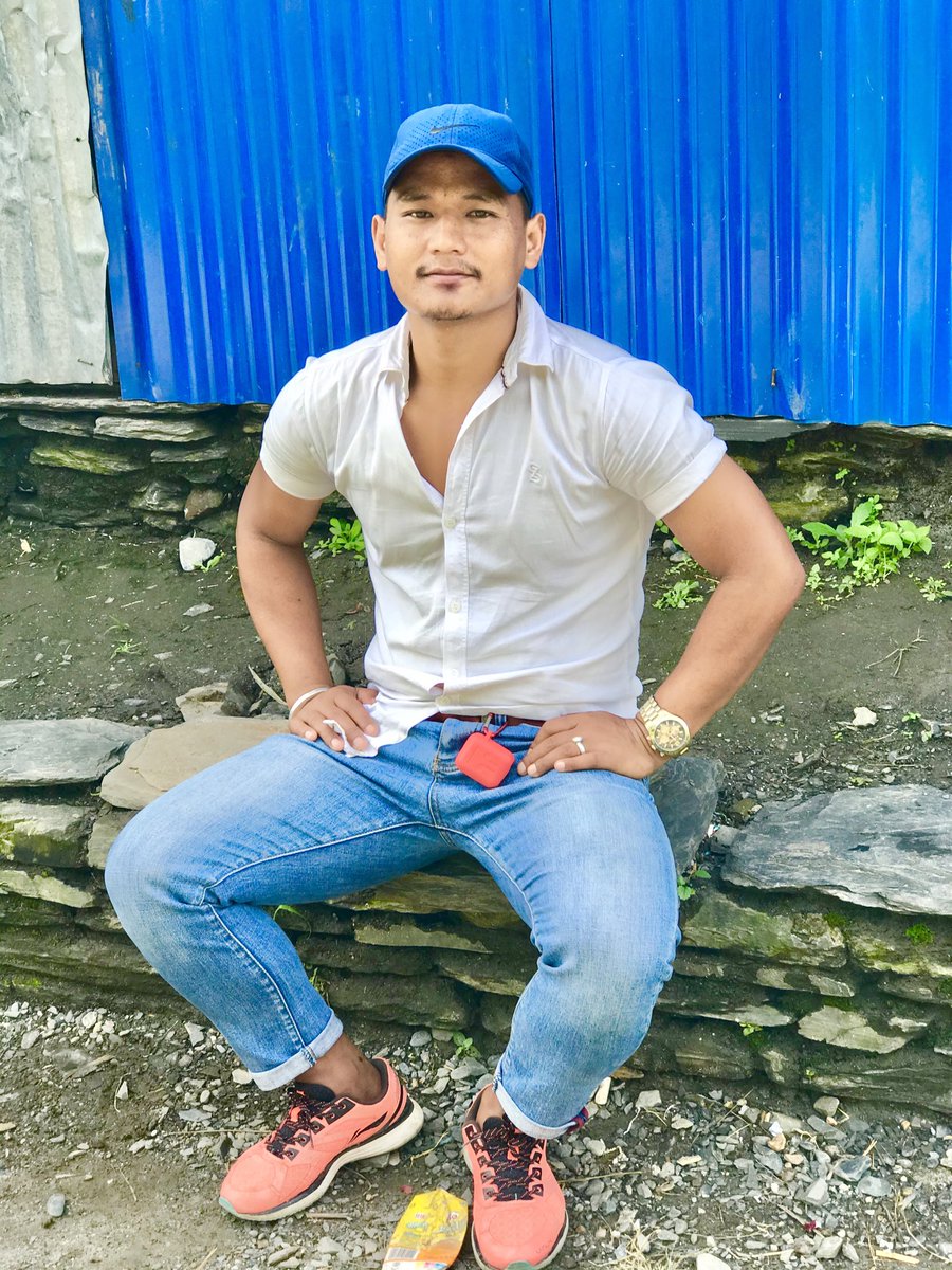 Happy Dasain Dipawali and chhat parba