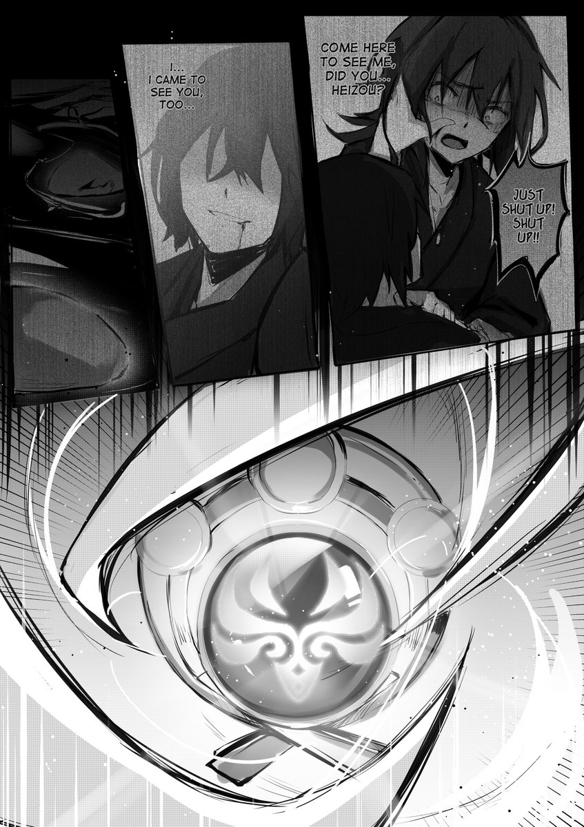 (2/5) 