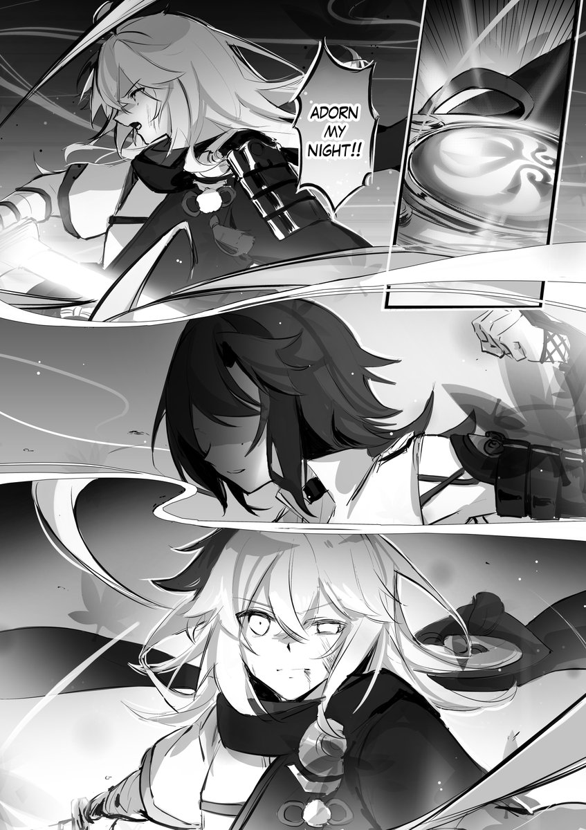 (3/5) 