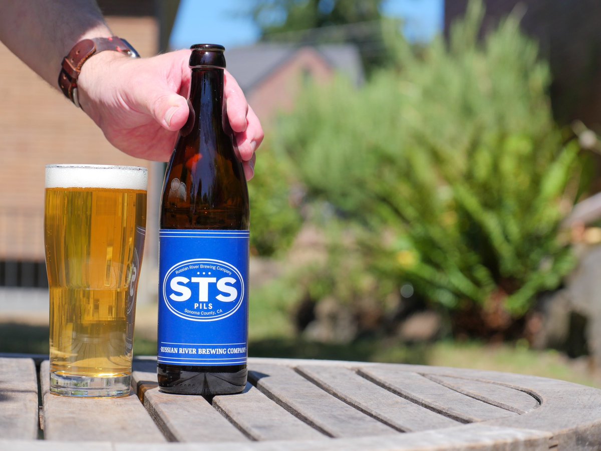 Northwest Beer Guide or beers.bsky.app tweet media