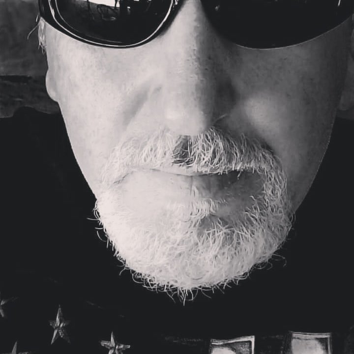 Rick Hafley tweet media