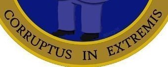 Yosh_G's tweet photo. Los Simpson predijeron Guatemala: https://t.co/cLEXytAJC1
