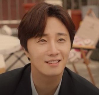 MinYeonie_XK's tweet photo. Just go ahead…😌
I-
I’m-
I’m ok-
I’M OKAY!!!
🙁🥺☺️🥹😭😭😭🫠🫠🫠
#GoodJob
#GoodJobEp9
#GoodJobEp10
#JungIlWoo
#KwonYuri https://t.co/X58pWrwEVd